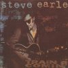 Steve Earle-0