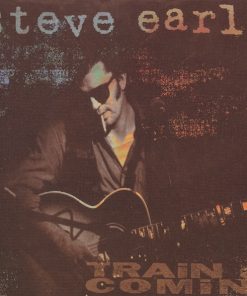 Steve Earle-0