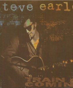 Steve Earle-1