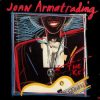 Joan Armatrading-0