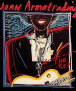 Joan Armatrading-0