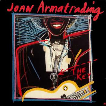 Joan Armatrading-0