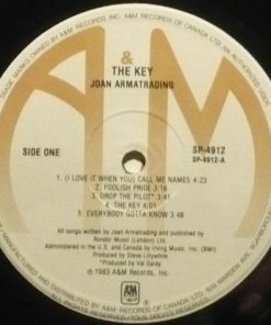 Joan Armatrading-1