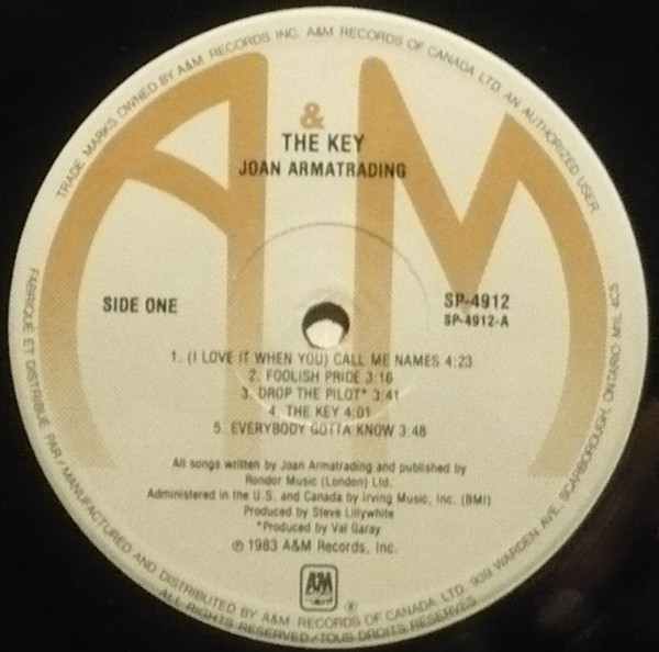 Joan Armatrading-1