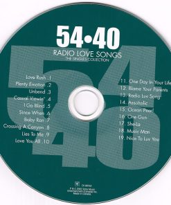54-40-2