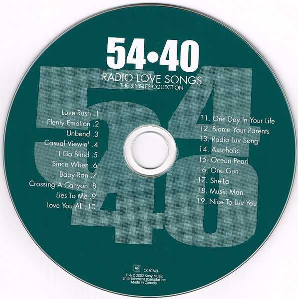 54-40-2