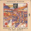 Archie Shepp-0