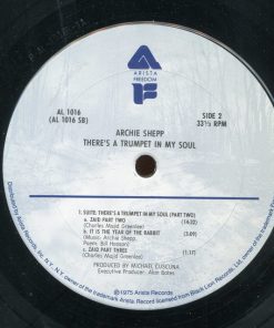 Archie Shepp-3