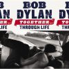 Bob Dylan-0