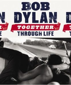 Bob Dylan-0
