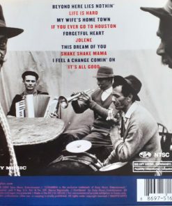 Bob Dylan-1