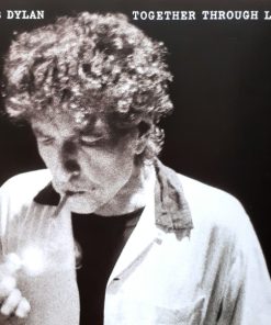 Bob Dylan-2