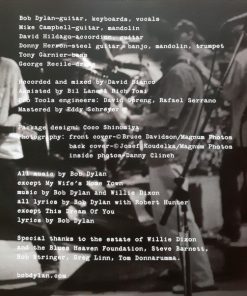 Bob Dylan-3