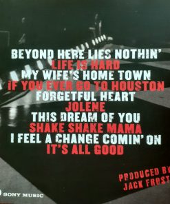 Bob Dylan-4