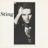 Sting-0