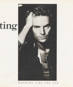Sting-0