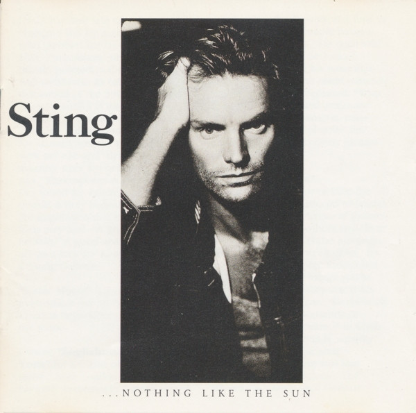 Sting-0