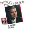 Franz Schubert - Dietrich Fischer-Dieskau-0