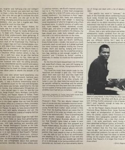 Donald Byrd With Pepper Adams And Gigi Gryce-2
