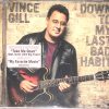 Vince Gill-0