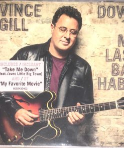 Vince Gill-0