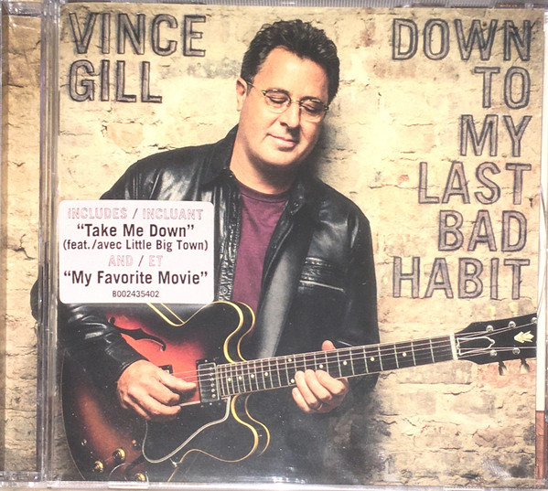 Vince Gill-0