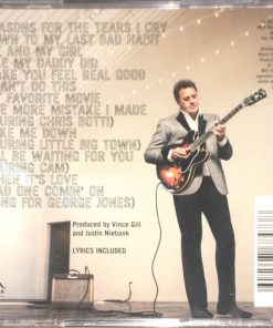 Vince Gill-1
