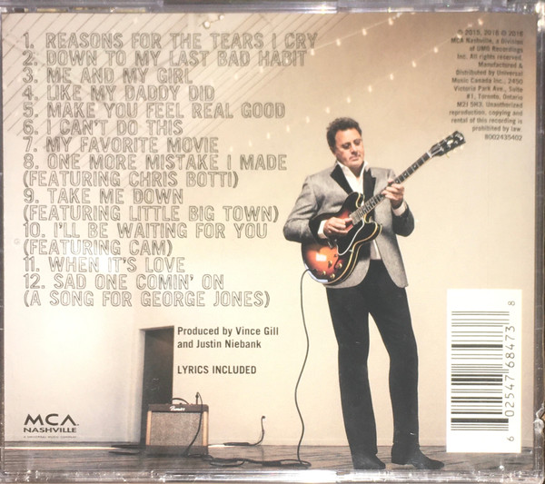 Vince Gill-1