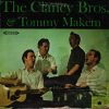 The Clancy Bros. & Tommy Makem*-0