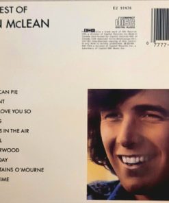Don McLean-1