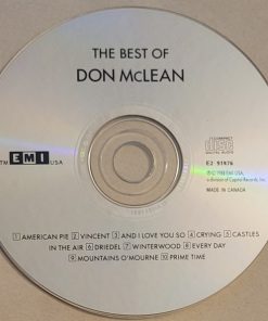 Don McLean-2
