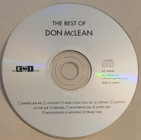 Don McLean-2