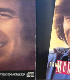 Don McLean-3