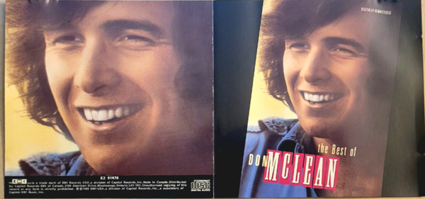 Don McLean-3