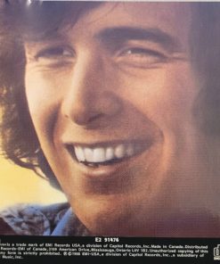 Don McLean-4
