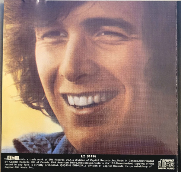 Don McLean-4