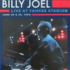 Billy Joel-0