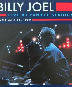 Billy Joel-0