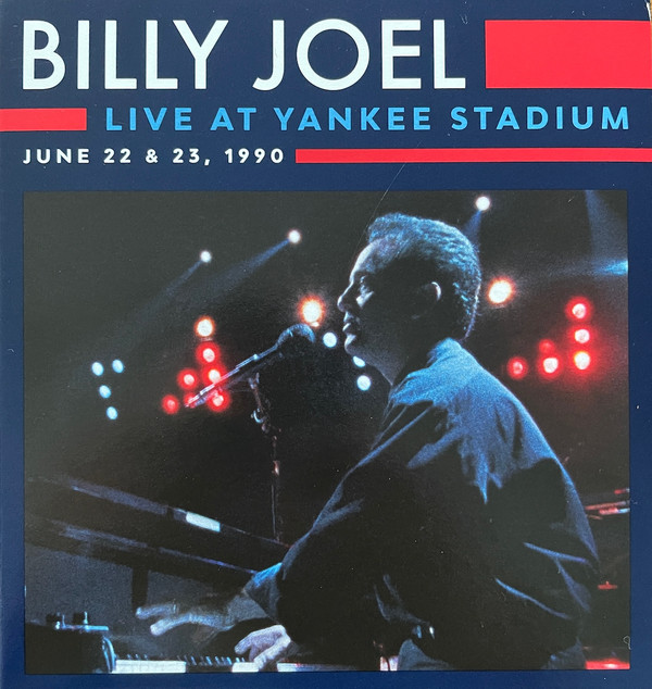 Billy Joel-0
