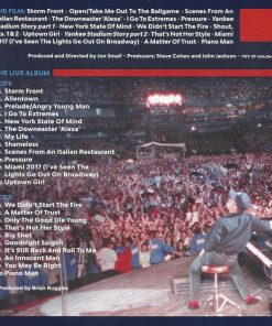 Billy Joel-1