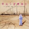 Extreme (2)-0