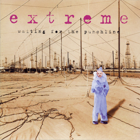 Extreme (2)-0