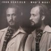 John Scofield-0