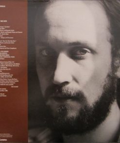 John Scofield-1