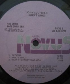 John Scofield-3