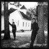 Indigo Girls-0