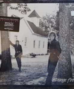 Indigo Girls-1