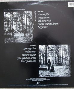 Indigo Girls-2