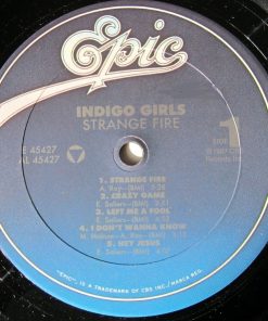 Indigo Girls-3