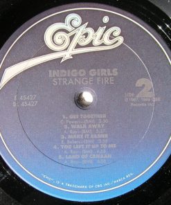 Indigo Girls-4